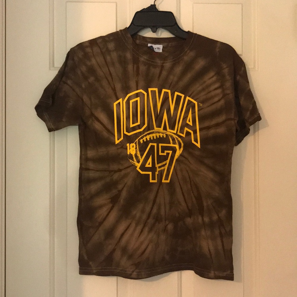 Kids t shirt